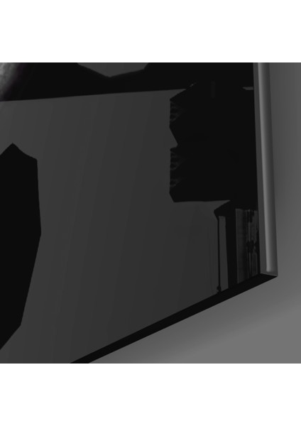 Bizon Cam Tablo - 72X46 cm modelleri