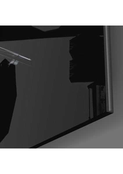 Heykel Cam Tablo - 72X46 cm modelleri