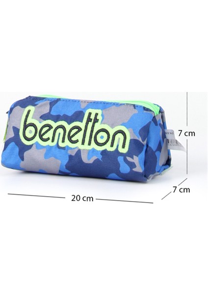 Tek Bölmeli Kalemlik 76062 modelleri