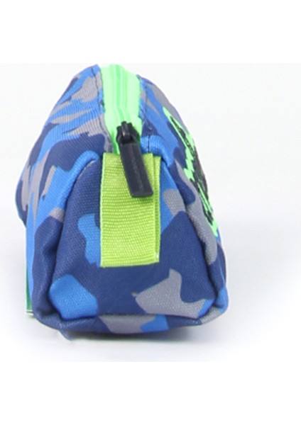 Tek Bölmeli Kalemlik 76062 fırsatları