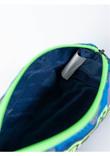 Tek Bölmeli Kalemlik 76062 indirimleri