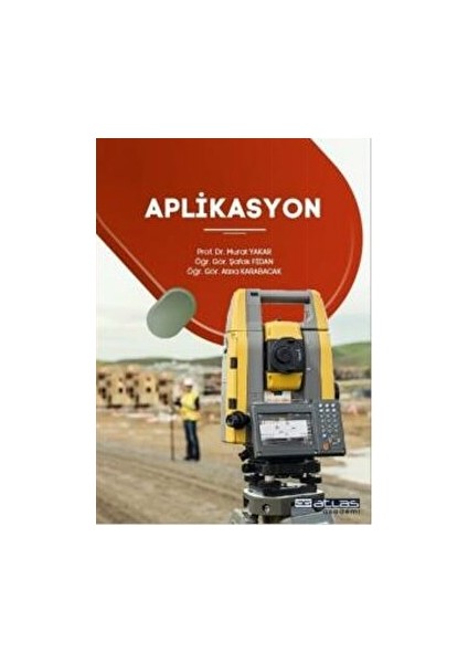 Aplikasyon