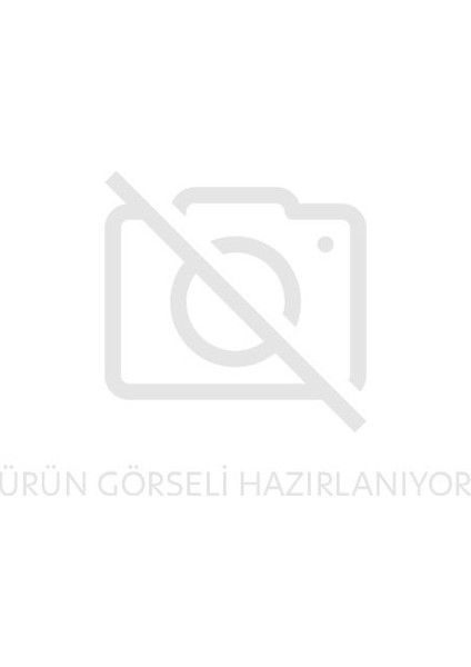 If Serisi Çok Renkli 24V Ac/dc Buzzerlı Sabit Plc Uyumlu M22 Vidalı LED Ikaz 55MM
