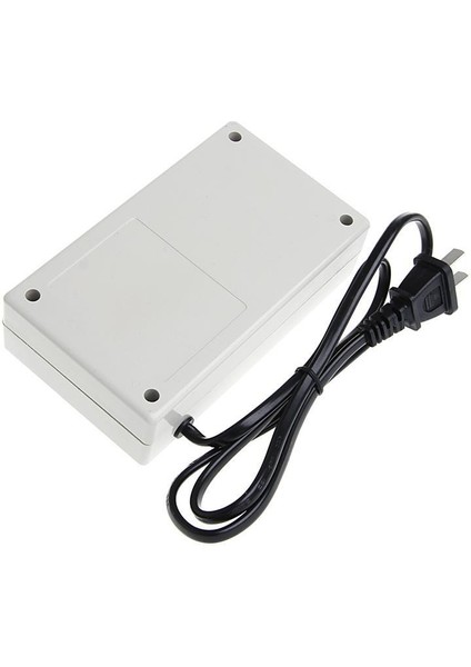Elektronik Dedektör Ac 220V LED Ekran, Hafif LCD Tester Boncuk LED Araçları
