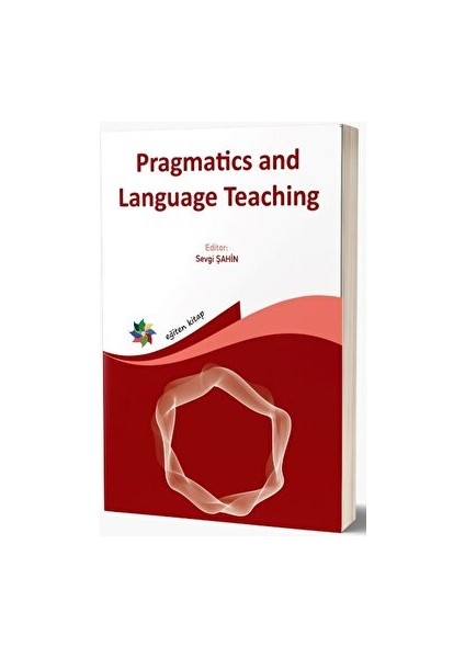 Pragmatics And Foreign Language Teaching