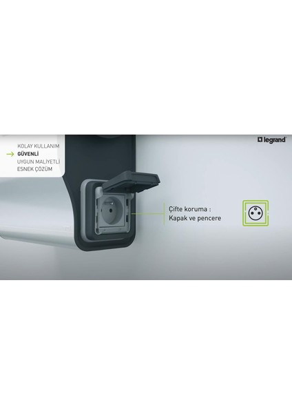 22KW Duvar Tipi Plastik Gövde Kablosuz Araç Şarj Istasyonu indirimleri