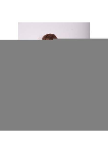 Toontoy Kız Çocuk You Wish Baskılı Sweatshirt