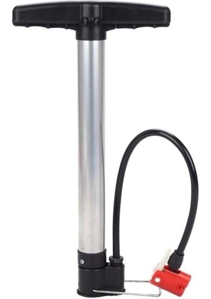 Knıtex Mini Renkli El Pompası KL60