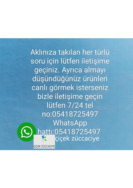 Can & Canan 5 Parça Servis Takımı