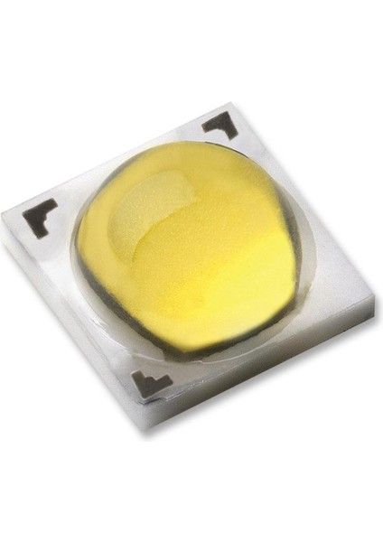 L1T2-4070000000000 Yüksek Güçlü LED 4000K 55 Adet