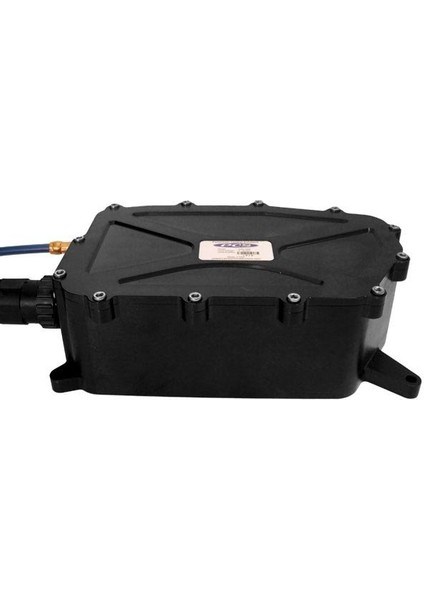 GSM-2000 Mekanik - Elektronik Otomatik Vites Dönüştürme Modülü
