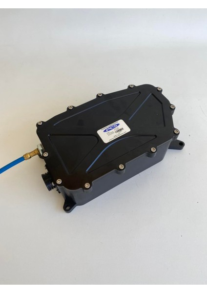 GSM-2000 Mekanik - Elektronik Otomatik Vites Dönüştürme Modülü fiyatları