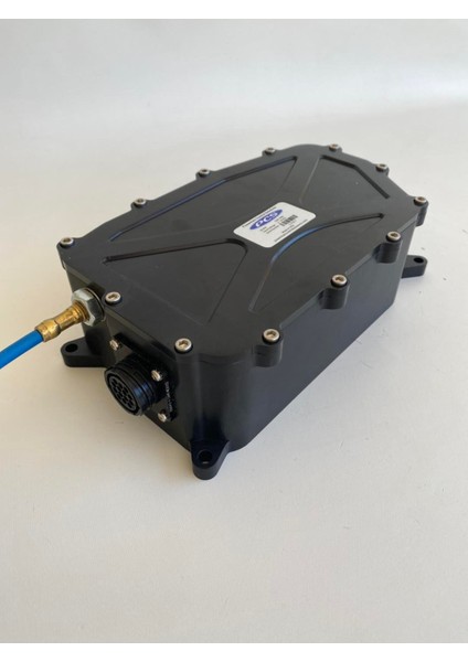 GSM-2000 Mekanik - Elektronik Otomatik Vites Dönüştürme Modülü fırsatları
