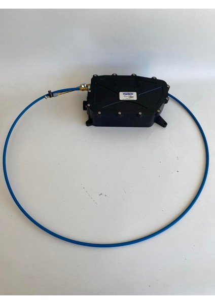 GSM-2000 Mekanik - Elektronik Otomatik Vites Dönüştürme Modülü indirimleri