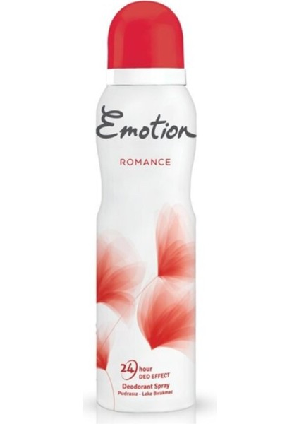 Deodorant Romance 150 ml