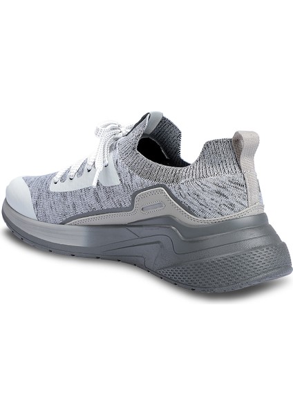 Gutı-G Comfort Erkek Ayakkabı