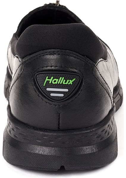 Lılyum-G Comfort Kadın Ayakkabı