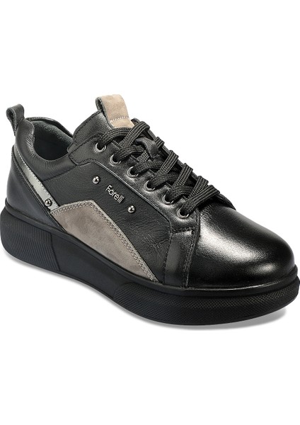 Style-G Comfort Kadın Ayakkabı