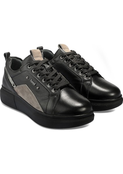 Style-G Comfort Kadın Ayakkabı modelleri