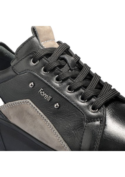 Style-G Comfort Kadın Ayakkabı fırsatları