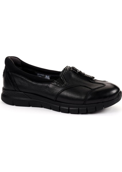 Lılyum-G Comfort Kadın Ayakkabı