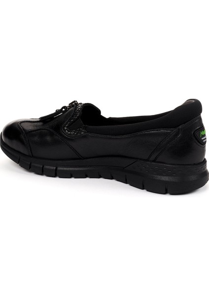 Lılyum-G Comfort Kadın Ayakkabı fiyatları