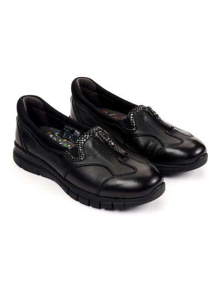 Lılyum-G Comfort Kadın Ayakkabı fırsatları