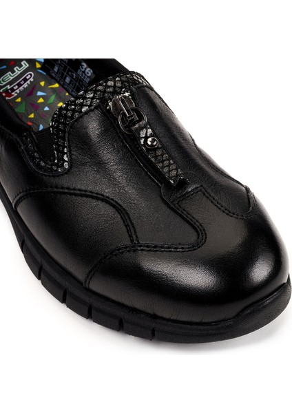 Lılyum-G Comfort Kadın Ayakkabı indirimleri