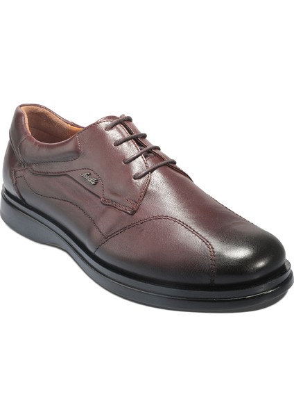 Born-H Comfort Erkek Ayakkabı