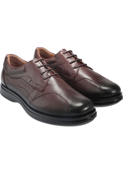 Born-H Comfort Erkek Ayakkabı modelleri