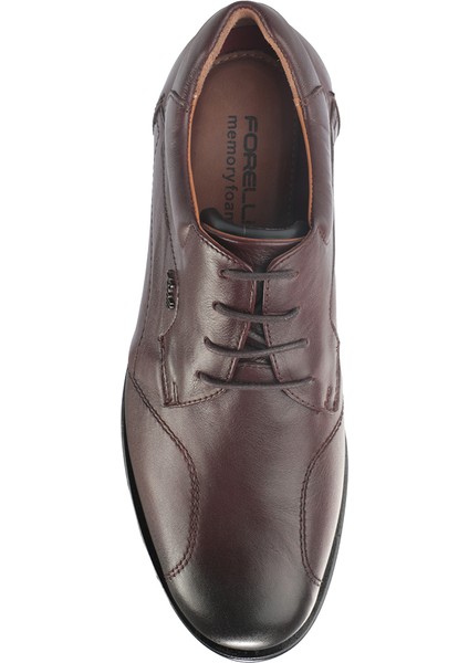 Born-H Comfort Erkek Ayakkabı indirimleri