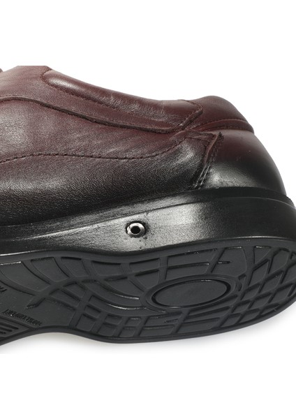 Born-H Comfort Erkek Ayakkabı