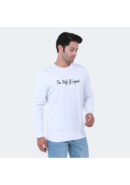 Bar Erkek Sweatshirt modelleri