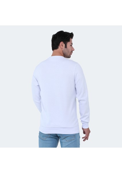Bar Erkek Sweatshirt fırsatları