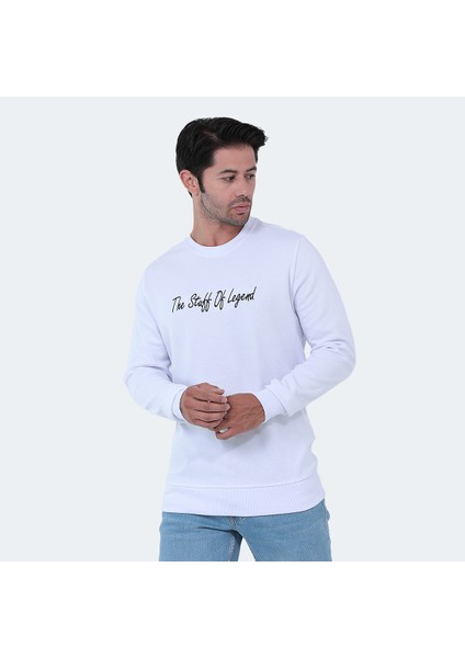 Bar Erkek Sweatshirt indirimleri