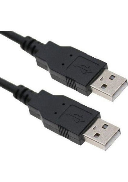 USB 2.0 Erkek Erkek Notebook Soğutucu Fan Kablosu 50CM fiyatları