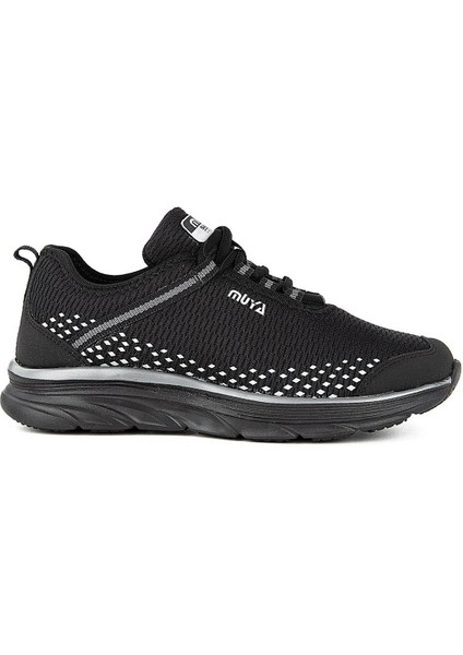 Deuce Unisex Spor Ayakkabı