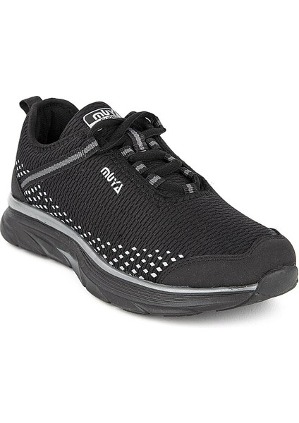 Deuce Unisex Spor Ayakkabı