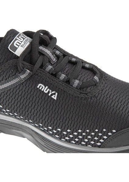 Deuce Unisex Spor Ayakkabı