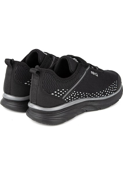 Deuce Unisex Spor Ayakkabı