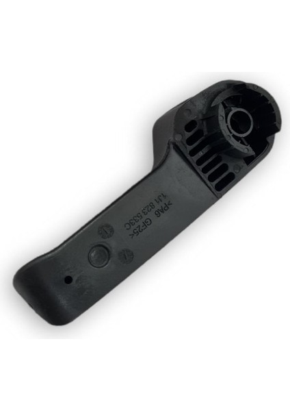 Vw Volkswagen Bora 1999-2005 Ön Motor Kaputu Kapağı Açma Kolu 1J1823533C