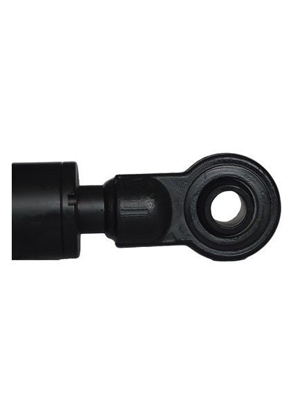 Hidrolik Orta Kol 68 cm Ağır Tip Geniş Delik fırsatları
