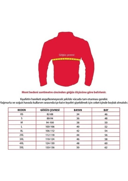 Body Armor Fileli Yazlık Full Koruma Omuz Sırt Dirsek Göğüs Karın Koruma Siyah Cross Motorcu Montu