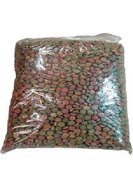 Kedi Maması Gurme 3 kg