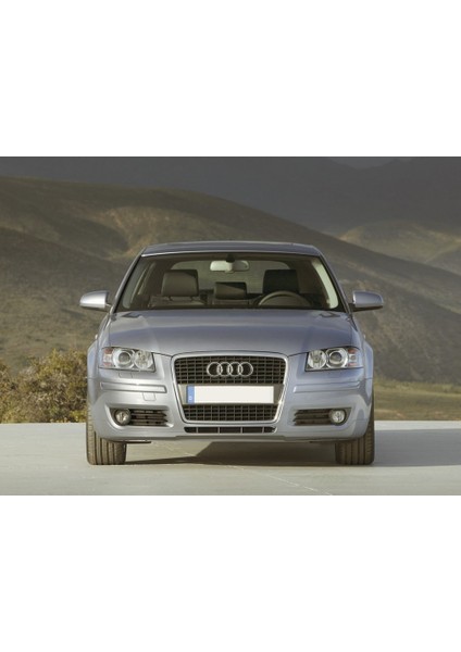 Audi A3 2004-2008 Yedek Lastik Stepne Sabitleyici Aparatı Tutucusu Vidası Oem 1K0803899D fiyatları