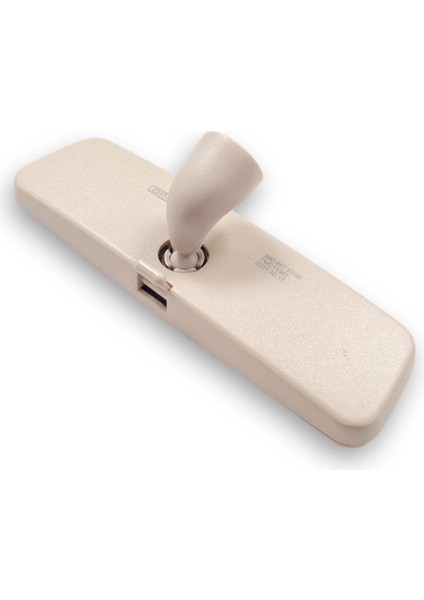 Vw Volkswagen Passat B5 1997-2000 Iç Dikiz Aynası Bej Krem Renk 3B0857511G fırsatları