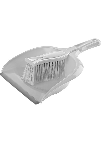 Flower Hamarat Faraşlı Fırça