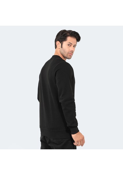 Bar Erkek Sweatshirt modelleri