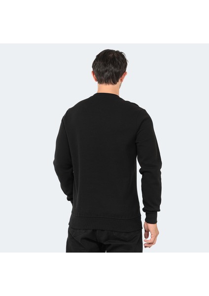 Bar Erkek Sweatshirt fırsatları