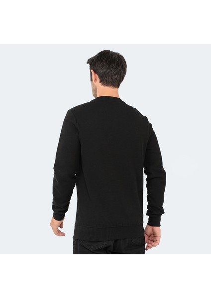 Bar Erkek Sweatshirt indirimleri